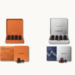 ASYSTEM Bundle: Productivity + Sleep Gummies - Supplenaut