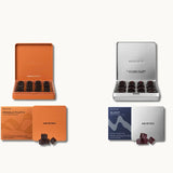 ASYSTEM Bundle: Productivity + Sleep Gummies - Supplenaut