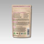 B Complex Vitamin - Supplenaut