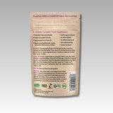 B Complex Vitamin - Supplenaut