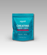 Creatine Cherry Chews - Supplenaut
