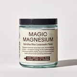 Magic Magnesium - Supplenaut