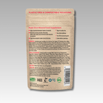 Multivitamin - Supplenaut