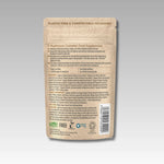 Mushroom 5 Blend - Supplenaut