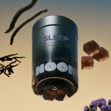 Mushroom Gummy Delights - Supplenaut
