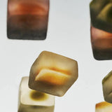 Mushroom Gummy Delights - Supplenaut