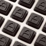 Productivity Gummies - Supplenaut