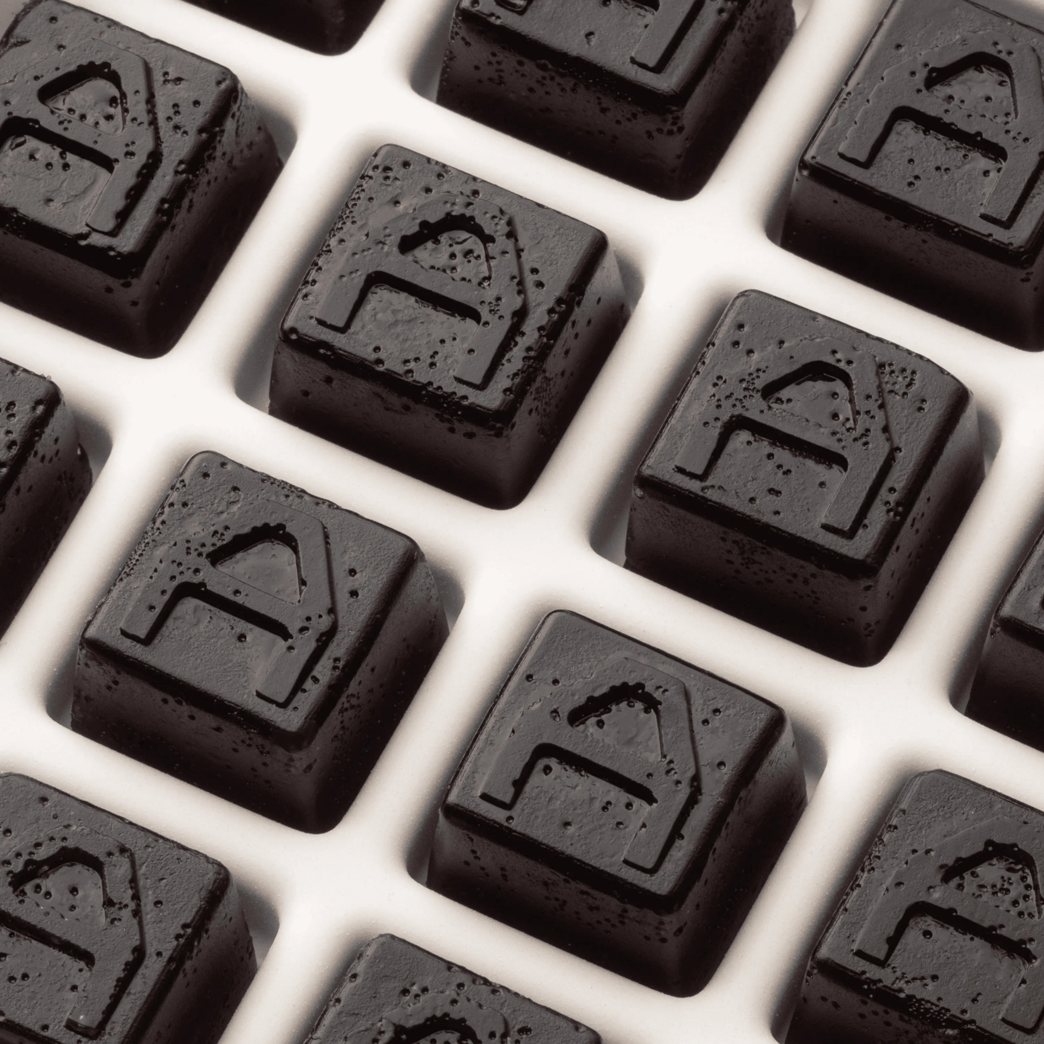 Productivity Gummies - Supplenaut