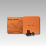 Productivity Gummies - Supplenaut