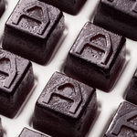 Sleep Gummies - Supplenaut