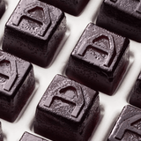 Sleep Gummies - Supplenaut