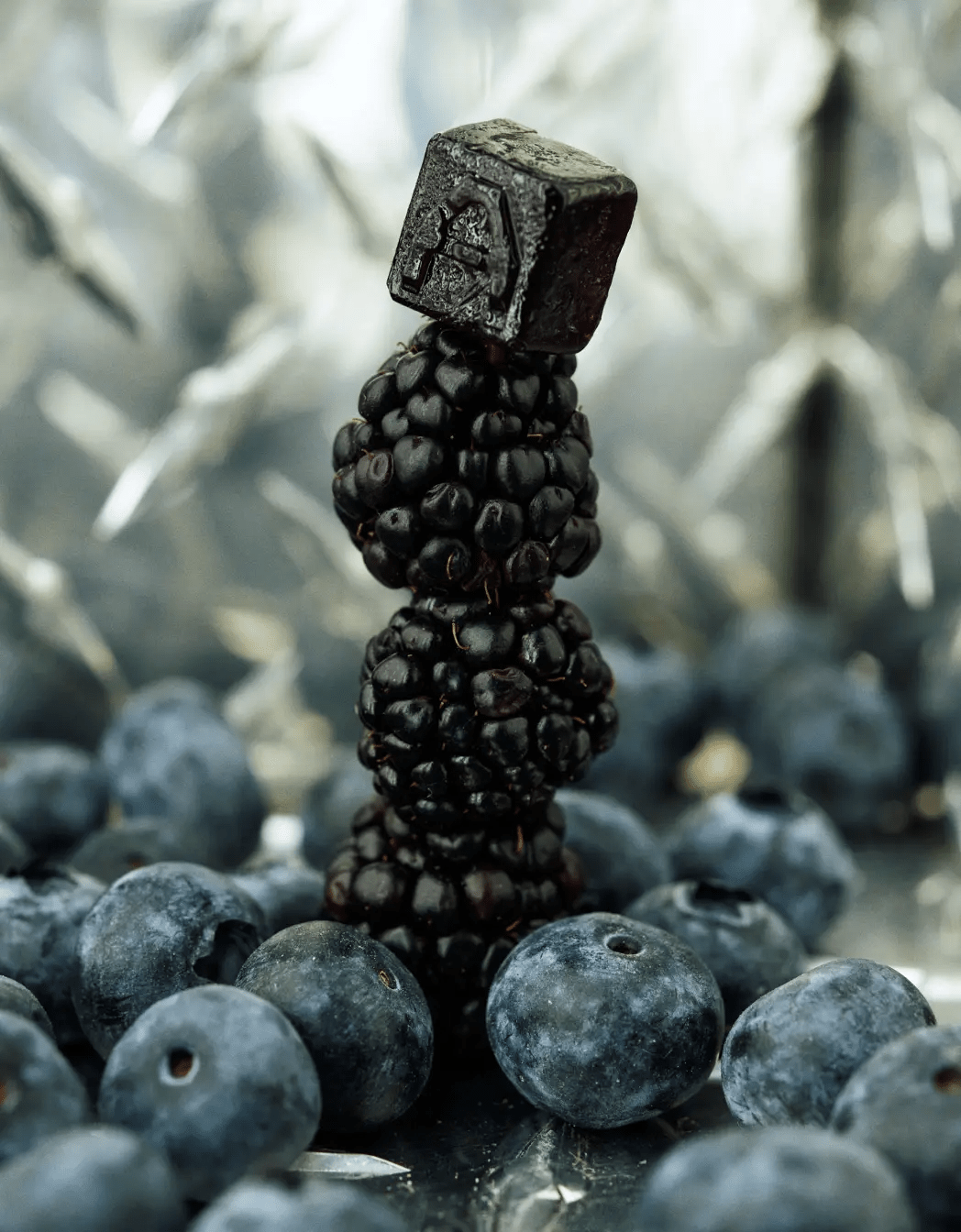 Sleep Gummies - Supplenaut