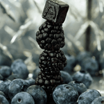 Sleep Gummies - Supplenaut