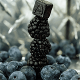 Sleep Gummies - Supplenaut