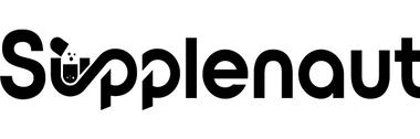 Supplenaut