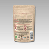 Vitamin B12 - Supplenaut