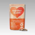 Vitamin C - Supplenaut