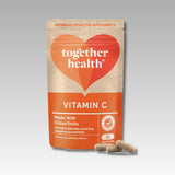 Vitamin C - Supplenaut