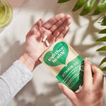 Vitamin D3 - Supplenaut